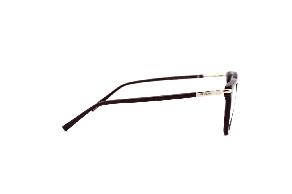 FERRAGAMO SF3026 Optical Frame