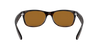 RAY-BAN RB2132 Sunglass