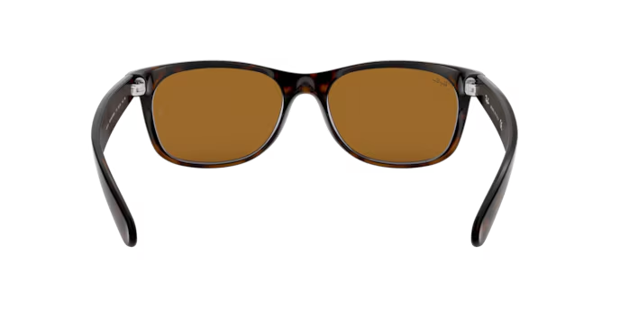 RAY-BAN RB2132 Sunglass