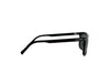 POLORIOD 2075 Sunglass