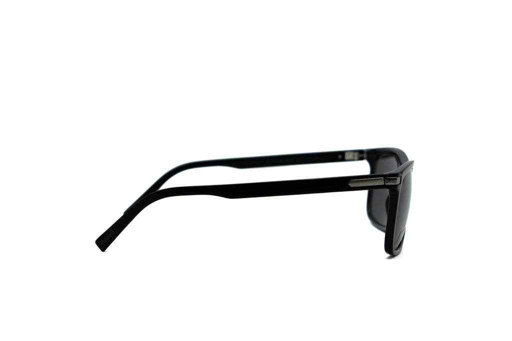POLORIOD 2075 Sunglass