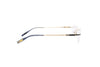 ONE DEGREE OD3002 Optical Frame