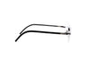 GOTTI (P) DC09AS Optical Frame online in India | premium eyeglasses for men and women