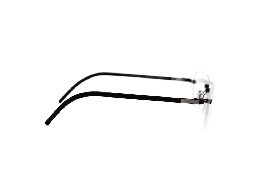 GOTTI (P) DC09AS Optical Frame online in India | premium eyeglasses for men and women