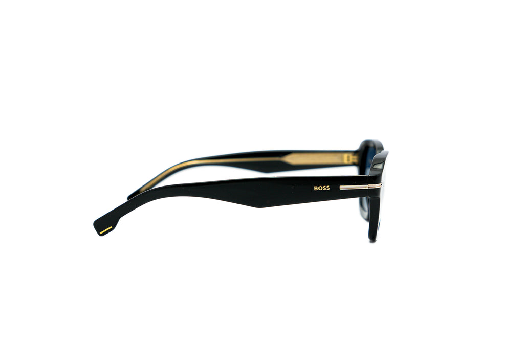 BOSS 1853/S Sunglass