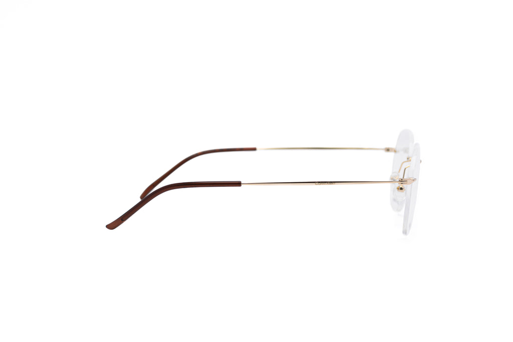 Calvin Klein CK22125TA Optical Frame