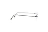 SILHOUETTE 5569/KX Optical Frame