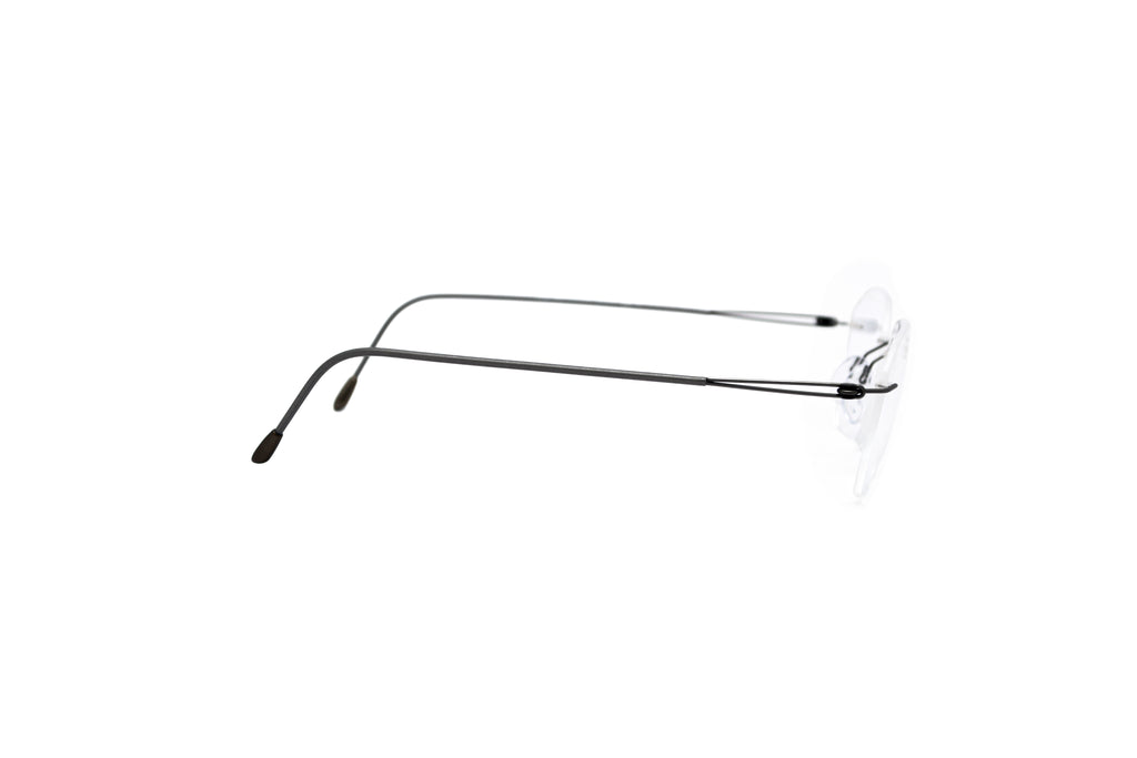 SILHOUETTE 5569/KX Optical Frame