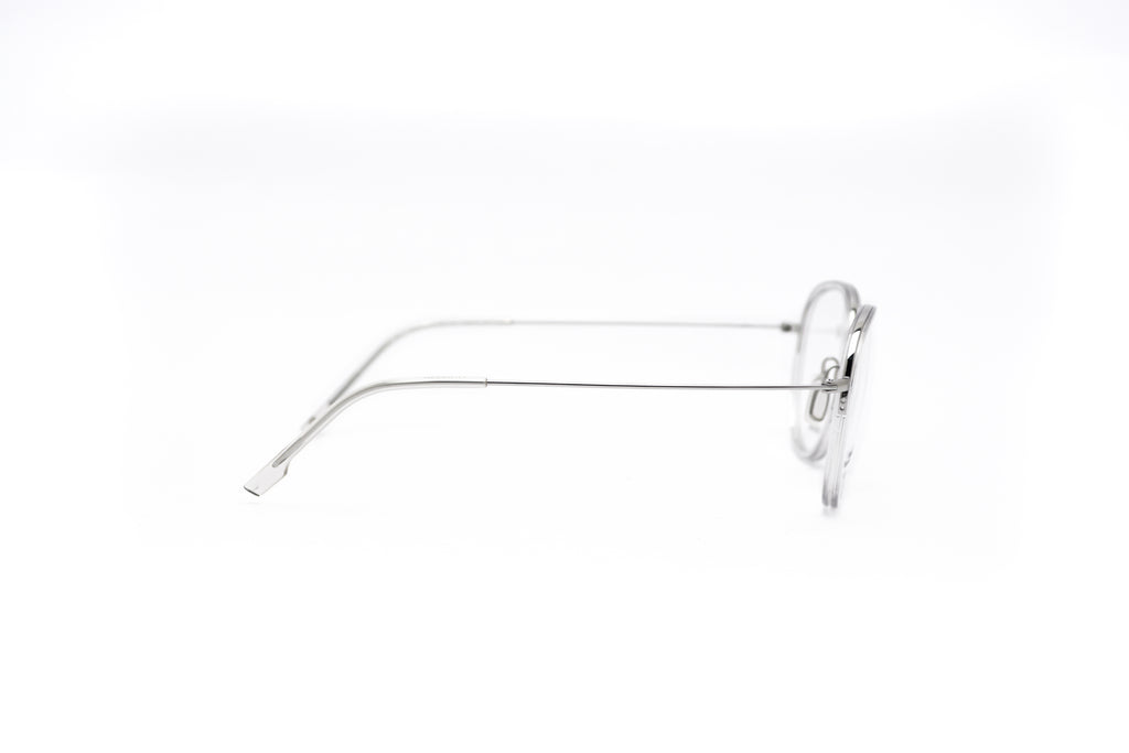 RODENSTOCK R7156 Optical Frame