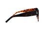 HUGO BOSS 1386/S Sunglass