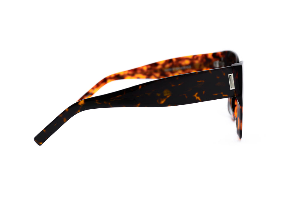 HUGO BOSS 1386/S Sunglass