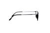 SCOTT SC5738 Optical Frame