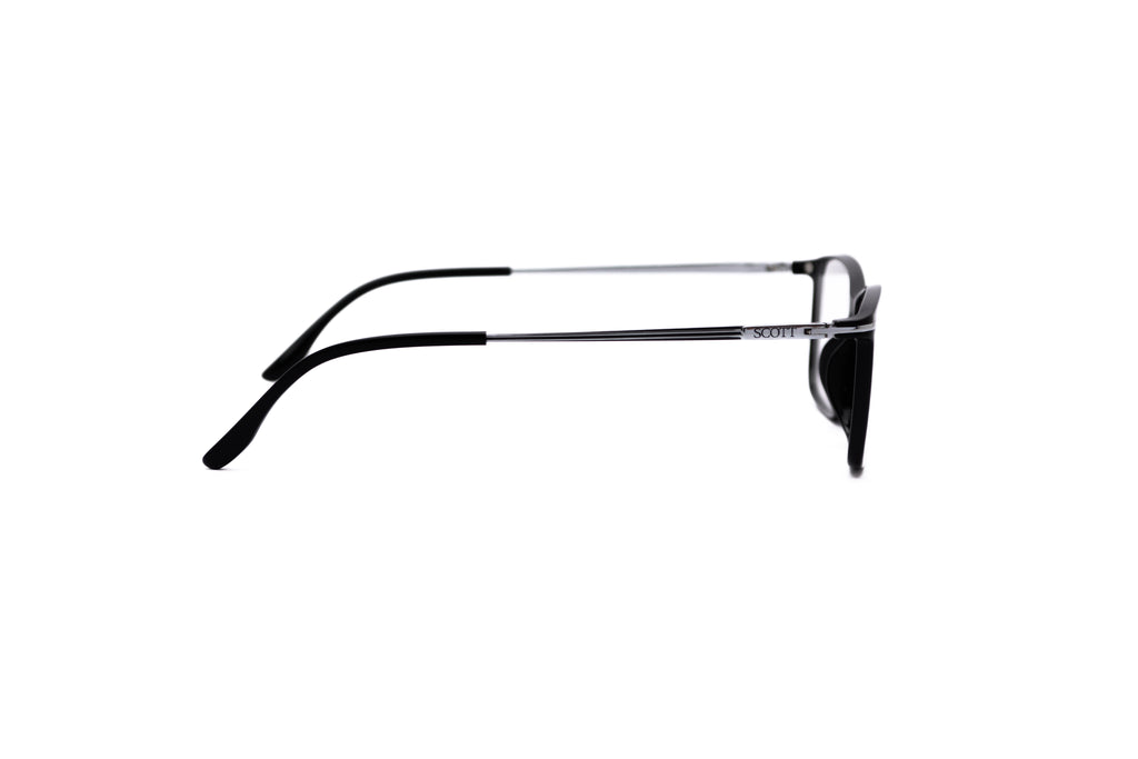 SCOTT SC5738 Optical Frame