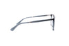 CALVIN KLEIN CK23514 Optical Frame