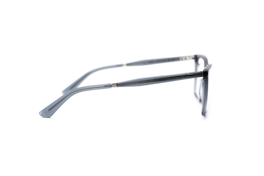 CALVIN KLEIN CK23514 Optical Frame