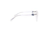 Calvin Klein Jeans CKJ23615 Optical Frame online in India | designer optical eyewear