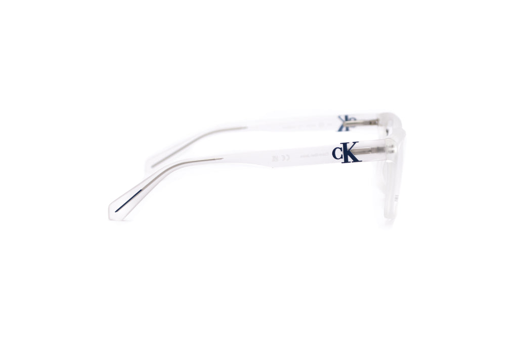 Calvin Klein Jeans CKJ23615 Optical Frame online in India | designer optical eyewear