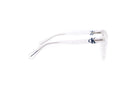 Calvin Klein Jeans CKJ23615 Optical Frame online in India | designer optical eyewear