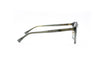 EMPORIO ARMANI EA3241D Optical Frame