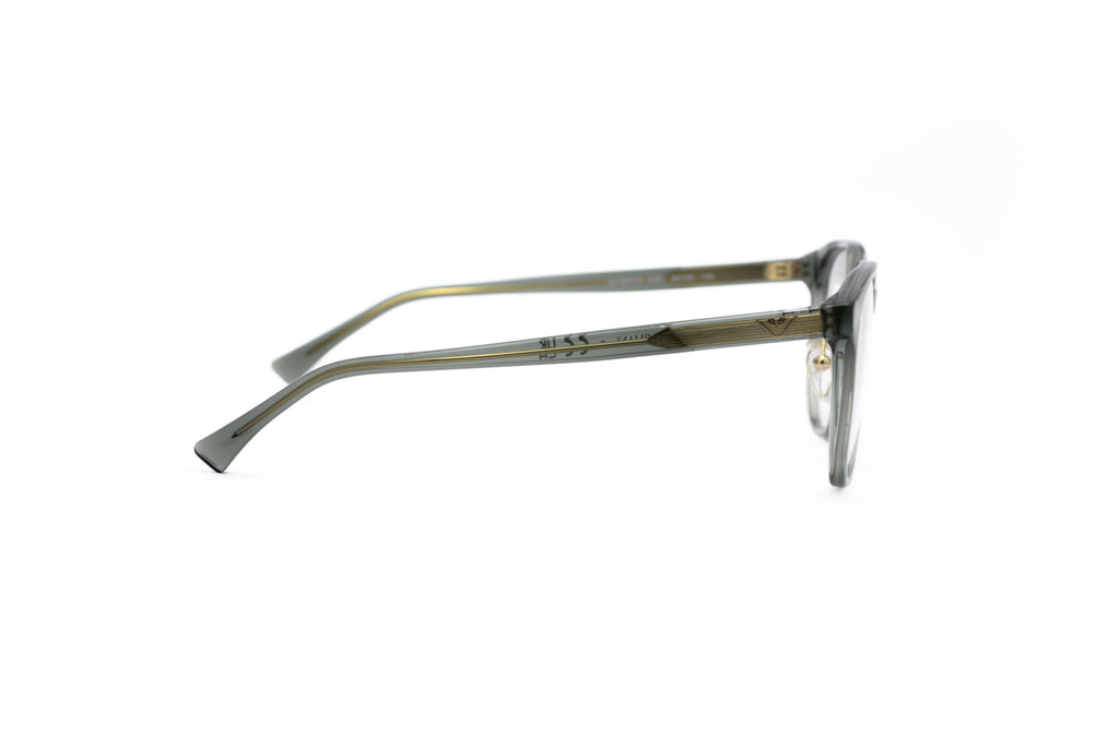 EMPORIO ARMANI EA3241D Optical Frame