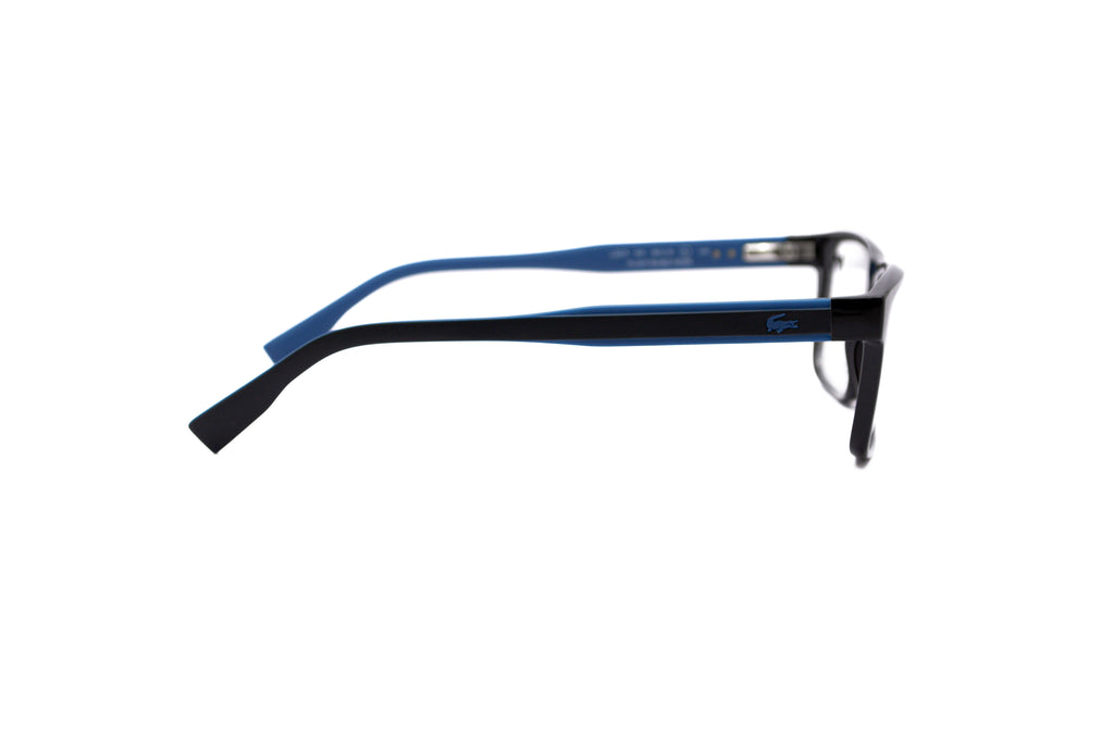 LACOSTE LA2973 Optical Frame