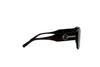 SCOTT SC3183 Sunglass