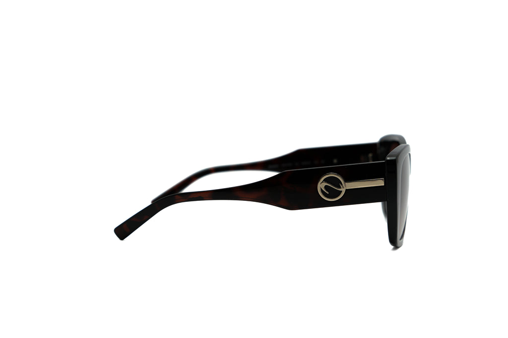 SCOTT SC3183 Sunglass