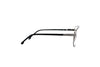 CARRERA CA 1141 Optical Frame
