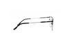 SCOTT SC5695 Optical Frame