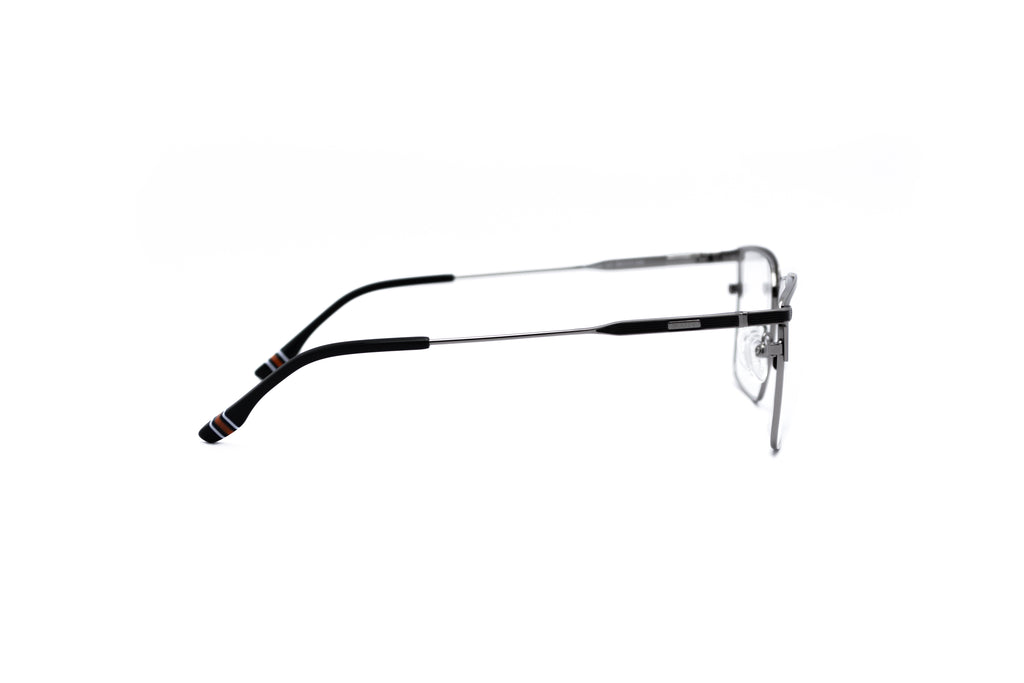 SCOTT SC5695 Optical Frame