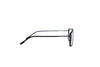 SCOTT SC5757 Optical Frame