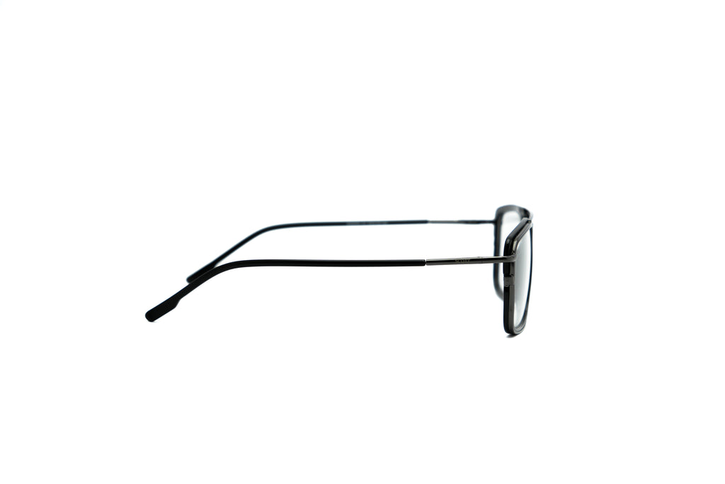 SCOTT SC5757 Optical Frame
