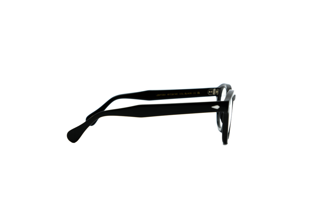 MOSCOT LEMTOSH Optical Frame