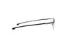 CARRERA CARDUC 048 Optical Frame