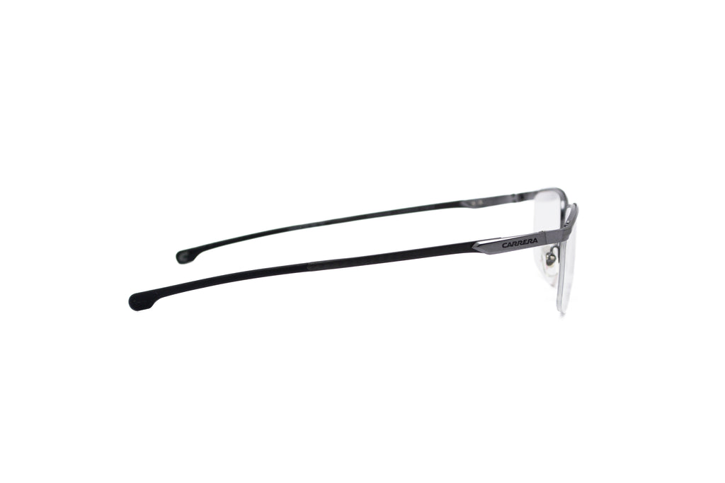 CARRERA CARDUC 048 Optical Frame