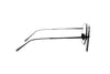 GOTTI GRIFFIN Optical Frame