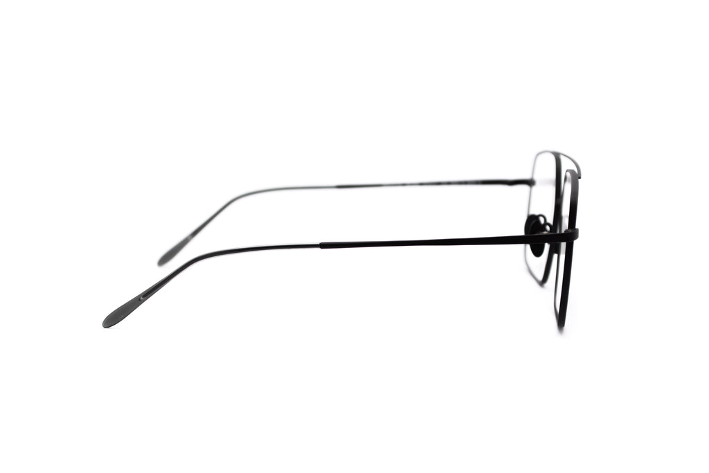 GOTTI GRIFFIN Optical Frame