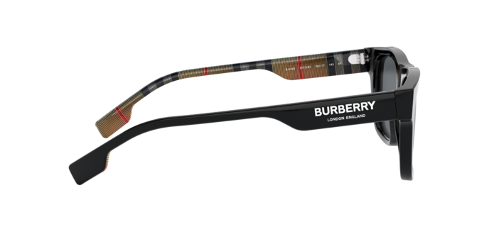 BURBERRY BE4293 Sunglass