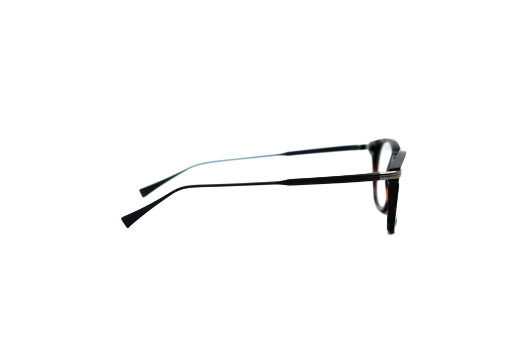 MASUNAGA LEGATO Optical Frame