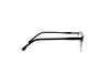 DAVID JONES DJ8014 Optical Frames