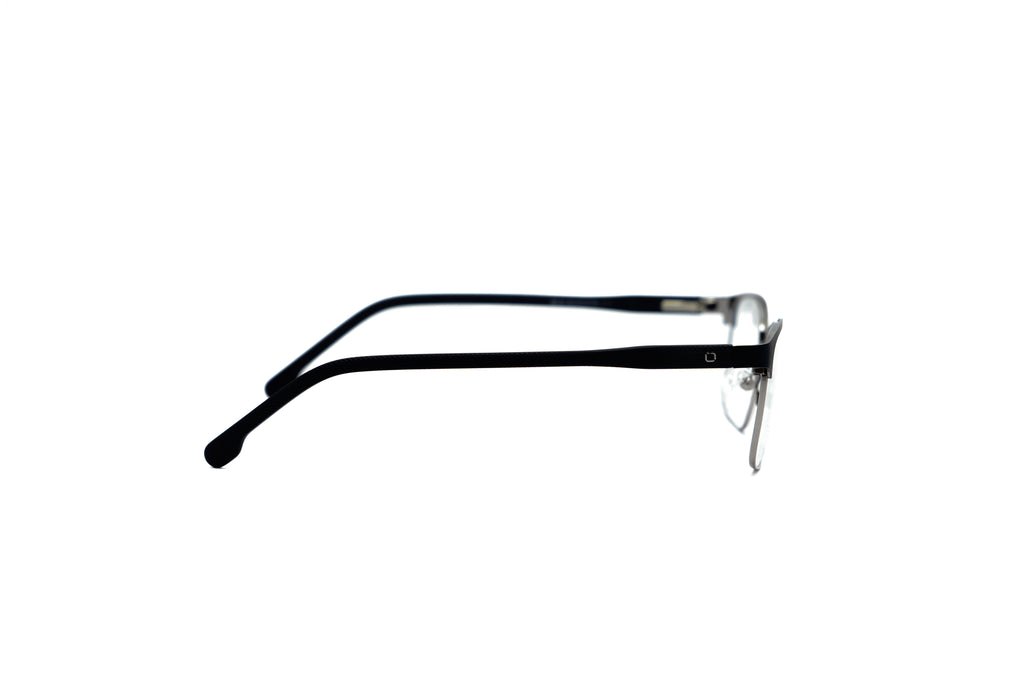 DAVID JONES DJ8014 Optical Frames