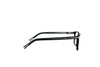 FRENCH CONNECTION FCL5315 Optical Frames