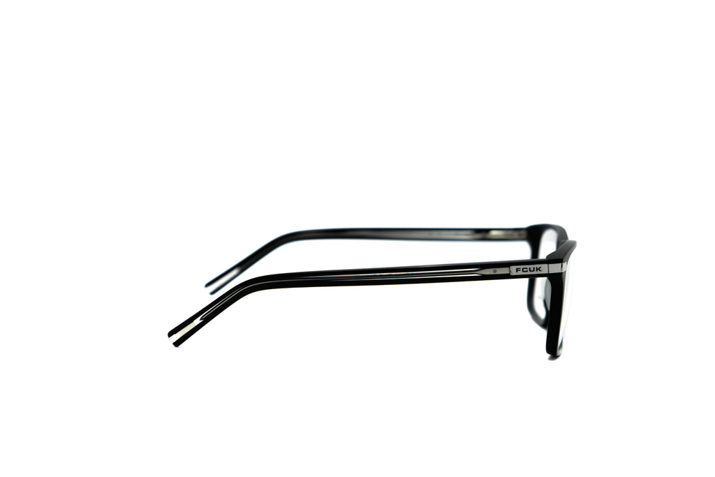 FRENCH CONNECTION FCL5315 Optical Frames