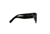 PHILIPP PLEIN SPP181M Sunglass