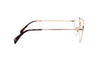 DAVID BECKHAM DB1016 Optical