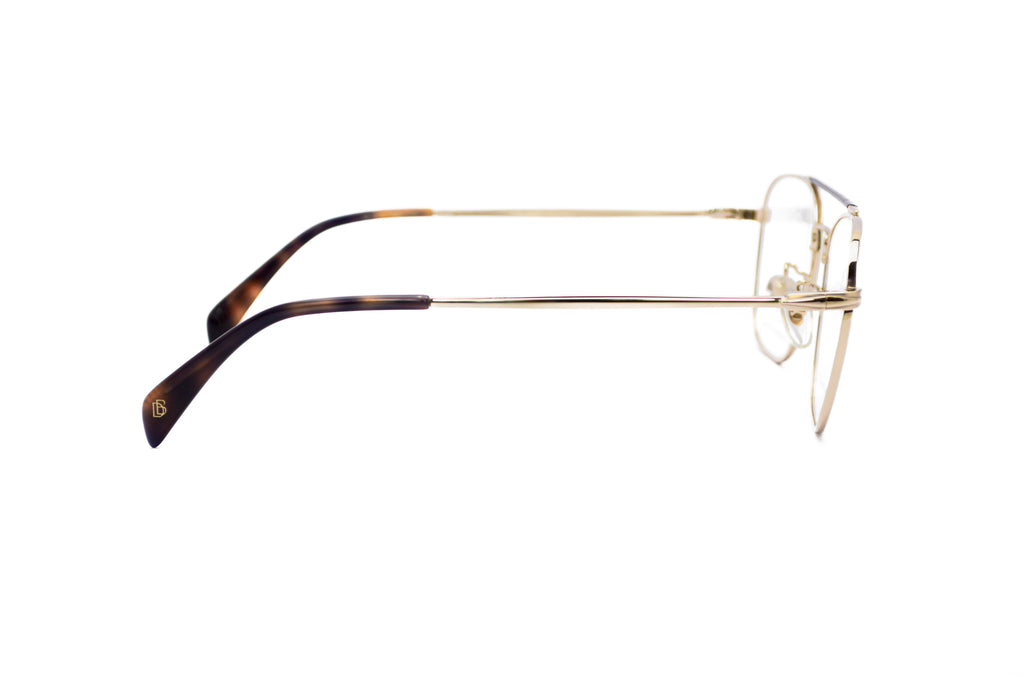 DAVID BECKHAM DB1016 Optical