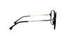 CARRERA CA 3038 Optical Frame