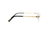 CHOPARD VCHG39 Optical Frame