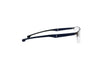 CARRERA CARDUC 025 Optical Frame