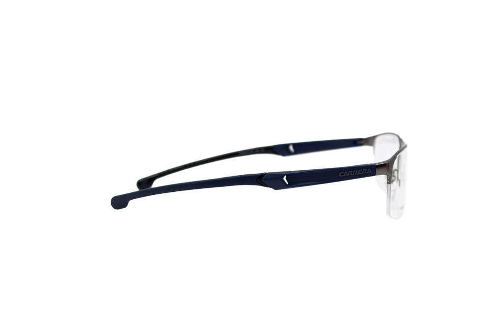 CARRERA CARDUC 025 Optical Frame